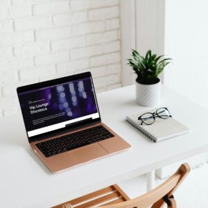 Diseño web torrevieja