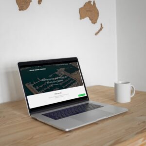 Diseño web torrevieja